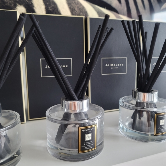 Jo Malone Empty diffuser for Decor with Box - Picture 10 of 11